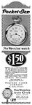 Westclox 1928 47.jpg